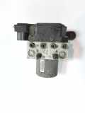 Pumpe ABS VW Sharan (7N) 7N0614109S