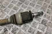 Antriebswelle links hinten Citroen C-Crosser (VU, VV)