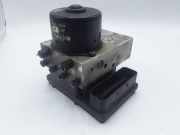 Pumpe ABS Nissan Murano I (Z50) 47660CC084