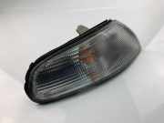 Blinker Kotflügel links Mazda 626 IV (GE) 21061612