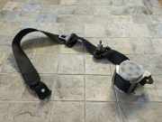 Sicherheitsgurt links vorne Fiat Croma (154) 10316049