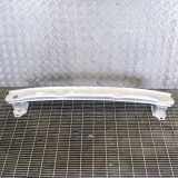 Aufprallträger hinten Mini Mini Countryman (F60) 7389375