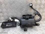Sicherungskasten Ford Transit Tourneo Bus (FBE6) 6C1T14A067AB