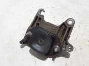 Getriebestütze Renault Trafic III Kasten (FG) 112228161R