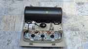 Innenleuchte Ford B-Max (JK) AV11R519A58AWW