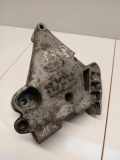 Lagerung für Motor VW Touran (1T1, 1T2) 03G199207G