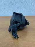 Kraftstofffiltergehäuse Volvo S40 I (644) 9645928180