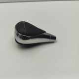 Manschette für Schalthebel Lexus IS 2 (E2) 3350430341C2