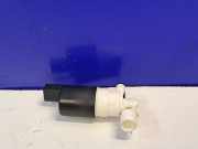 Elektromotor für Scheinwerferreinigung Volvo S60 II (134) 31349264