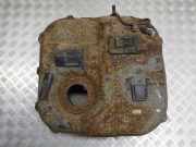 Tank Kia Ceed 1 SW (ED) 311001H800