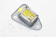 Airbag Kontakteinheit Lexus SC (Z4) 8986024020