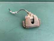 Bremssattel rechts vorne Ford Focus IV (HN) 736278