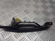 Türverkleidung links hinten Mitsubishi Outlander I (CUW) MR526109