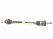 Antriebswelle links hinten BMW X1 (F48) 7646867