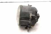 Nebelscheinwerfer rechts vorne Citroen C5 III (RD) 89210094