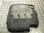 Motorabdeckung VW Polo V (6R, 6C) 03P103925