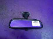 Innenspiegel Saab 9-3 (YS3F) 12789846