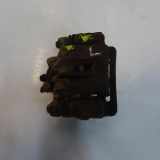 Bremssattel links hinten BMW 8er Cabriolet (G14, F91)