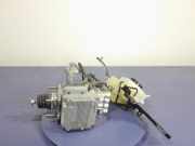 Bremskraftverstärker Toyota Auris Touring Sports (E180) 4727047030