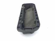 Ziergitter Honda Accord VIII Tourer (CW) 75450SDET00050