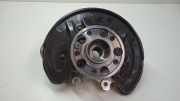 Radnabe hinten Mercedes-Benz C-Klasse Coupe (C205) A2055467380