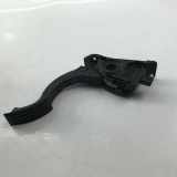 Fahrpedal Volvo V40 Schrägheck (525, 526) 31280597