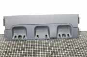 Hutablage Mercedes-Benz S-Klasse (W221) A2216906349