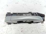 Türgriff rechts hinten VW Sharan (7N) 5N0839885H
