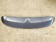 Spoiler hinten Citroen C4 II Picasso () 9659379277