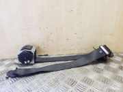 Sicherheitsgurt rechts vorne BMW 5er Gran Turismo (F07) 617590700A