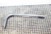 Zierleiste Lexus RX 2 (U3) 6792048012