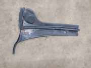Grill Windlauf VW Jetta IV (162, 163, AV3, AV2) 5C7819403A