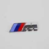 Emblem BMW X3 (F25) 8058882