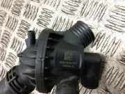 Thermostatgehäuse BMW X3 (F25) 7586784