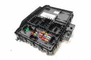 Sicherungskasten Ford Focus III Turnier (DYB) JX6T15604BJH