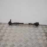 Spurstange links Citroen C4 I Picasso (U)