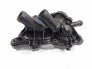 Wasserpumpe Audi A3 Cabriolet (8V) 04E121121E