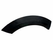 Blende Kotflügel links hinten Mini Mini Countryman (R60) 9800770