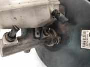 Bremskraftverstärker Ford Mondeo III Stufenheck (B4Y) 0204024585