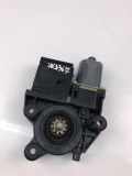 Motor Fensterheber rechts Renault Laguna III (T) 807301396R