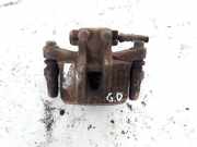 Bremssattel rechts hinten Citroen C-Crosser (VU, VV) 564