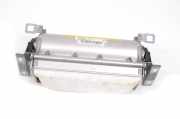 Airbag Knie Porsche Cayenne 1 (9PA) 7L0880202B