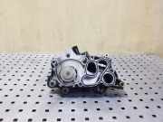 Wasserpumpe Audi A3 Cabriolet (8V) 04E121042L