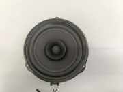 Lautsprecher rechts hinten Ford Fiesta VII (HJ, HF) GN1518808CB
