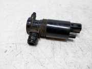 Elektromotor für Scheinwerferreinigung Volvo XC60 I (156) 1007149