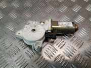 Motor Fensterheber links vorne Saab 9-3 Kombi (YS3F)