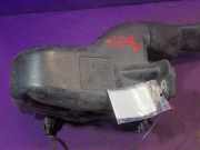 Behälter Scheibenwaschanlage Opel Astra H Kasten ()