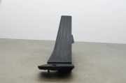 Fahrpedal BMW 3er (F30, F80) 6853176