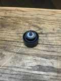 Gurtstraffer Opel Crossland X (P17)