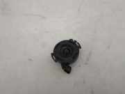 Lautsprecher links vorne Citroen C5 III (RD) 9633355780